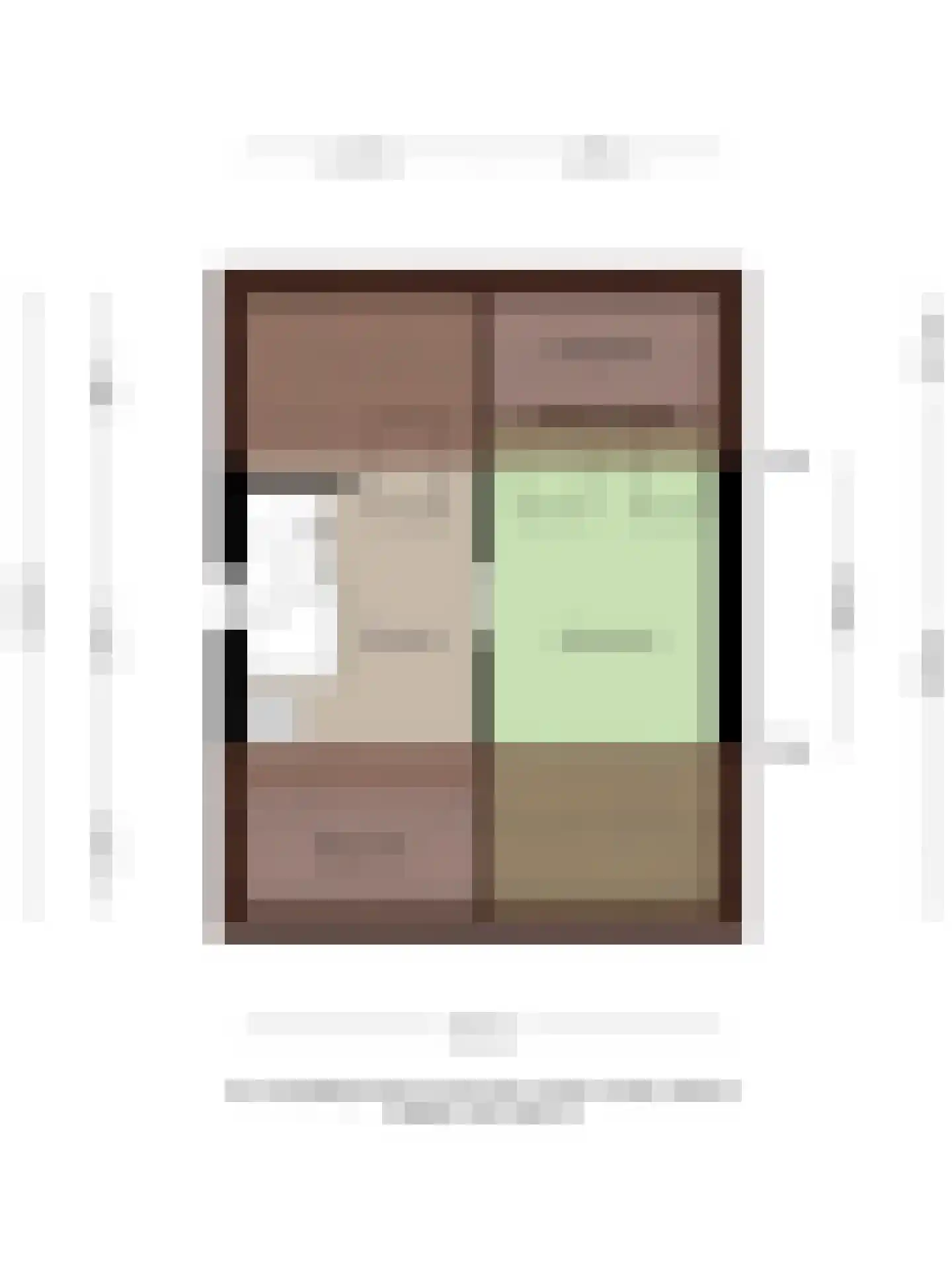 Heilig Kruisgildelaan 8 Nuenen thumbnail 43