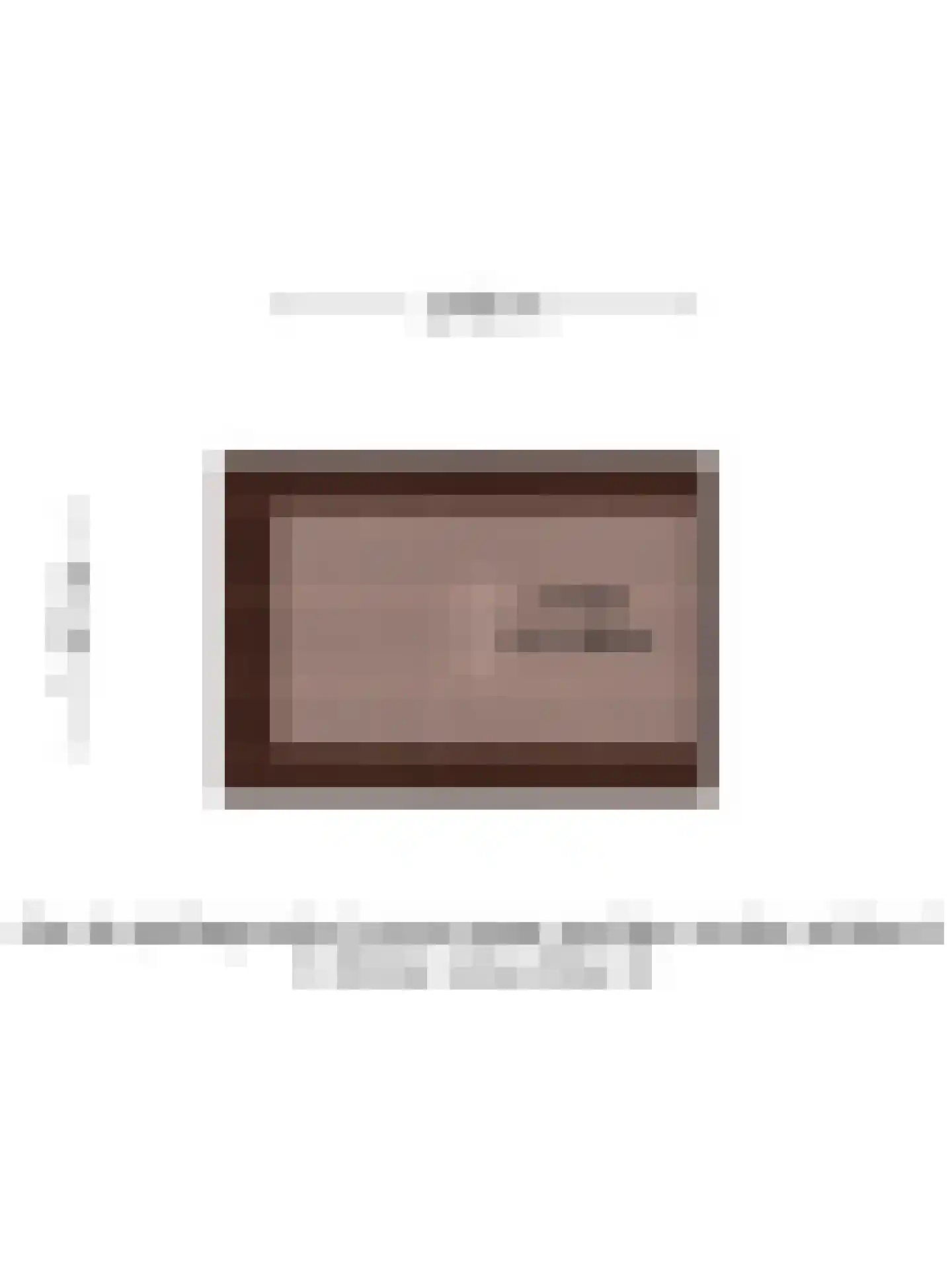 Heilig Kruisgildelaan 8 Nuenen thumbnail 44