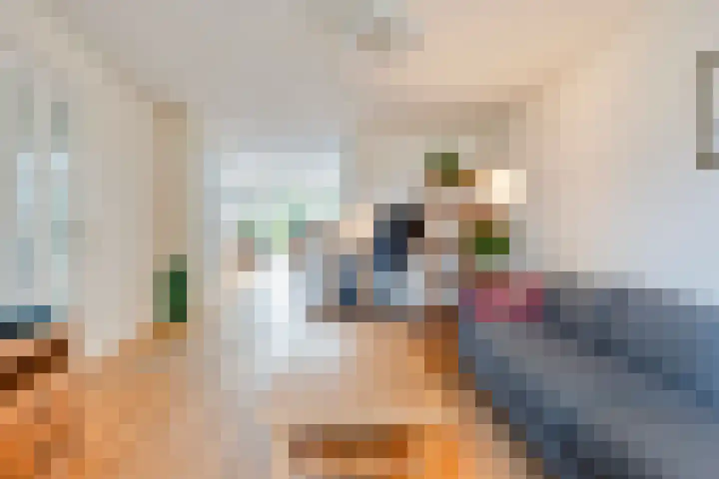 Heilig Kruisgildelaan 8 Nuenen thumbnail 5