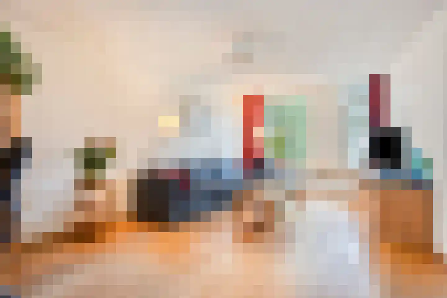 Heilig Kruisgildelaan 8 Nuenen thumbnail 6