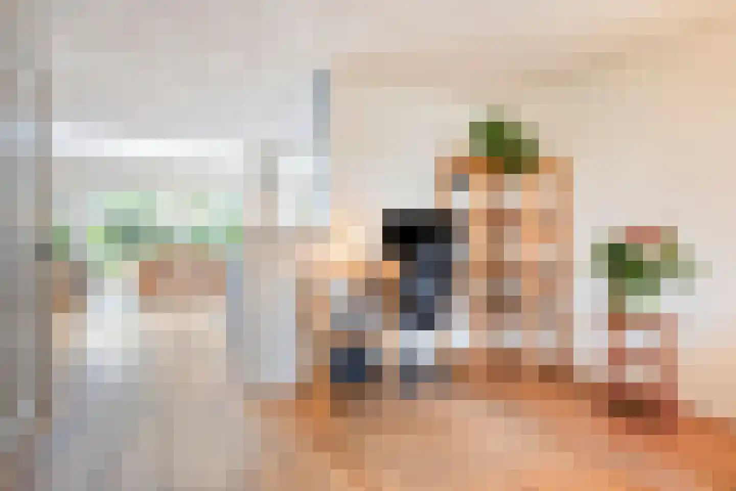 Heilig Kruisgildelaan 8 Nuenen thumbnail 7