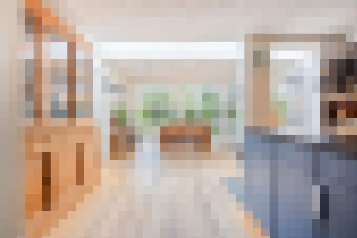 Heilig Kruisgildelaan 8 Nuenen thumbnail 8