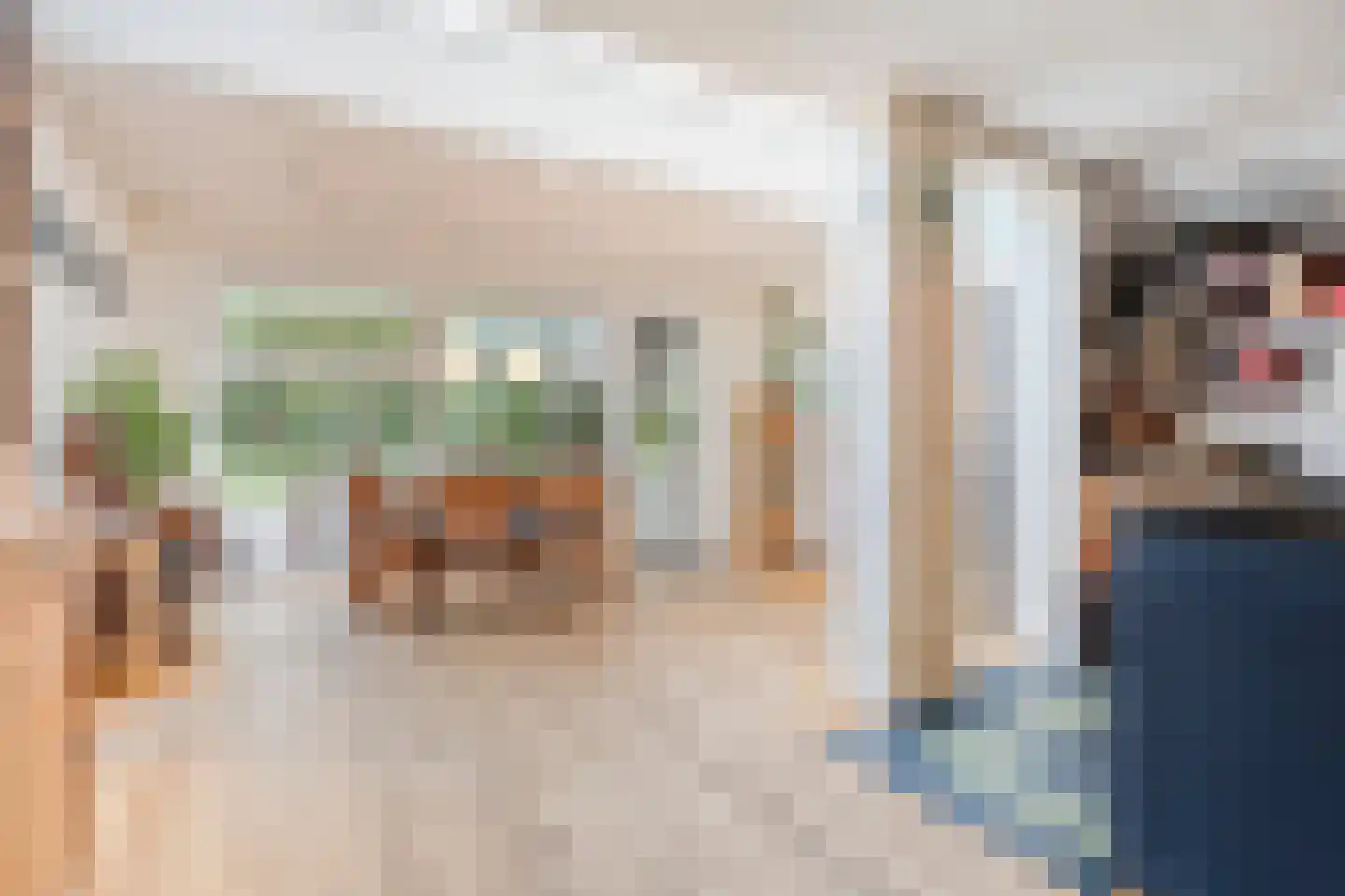 Heilig Kruisgildelaan 8 Nuenen thumbnail 9