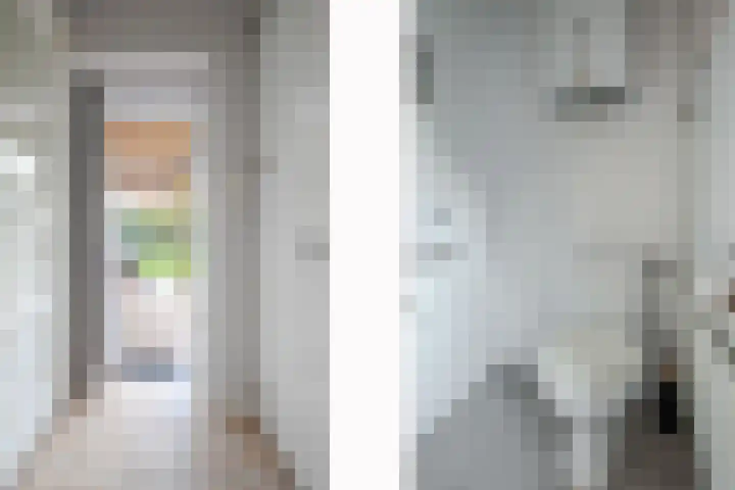 Heilig Kruisstraat 5 Grevenbicht thumbnail 10