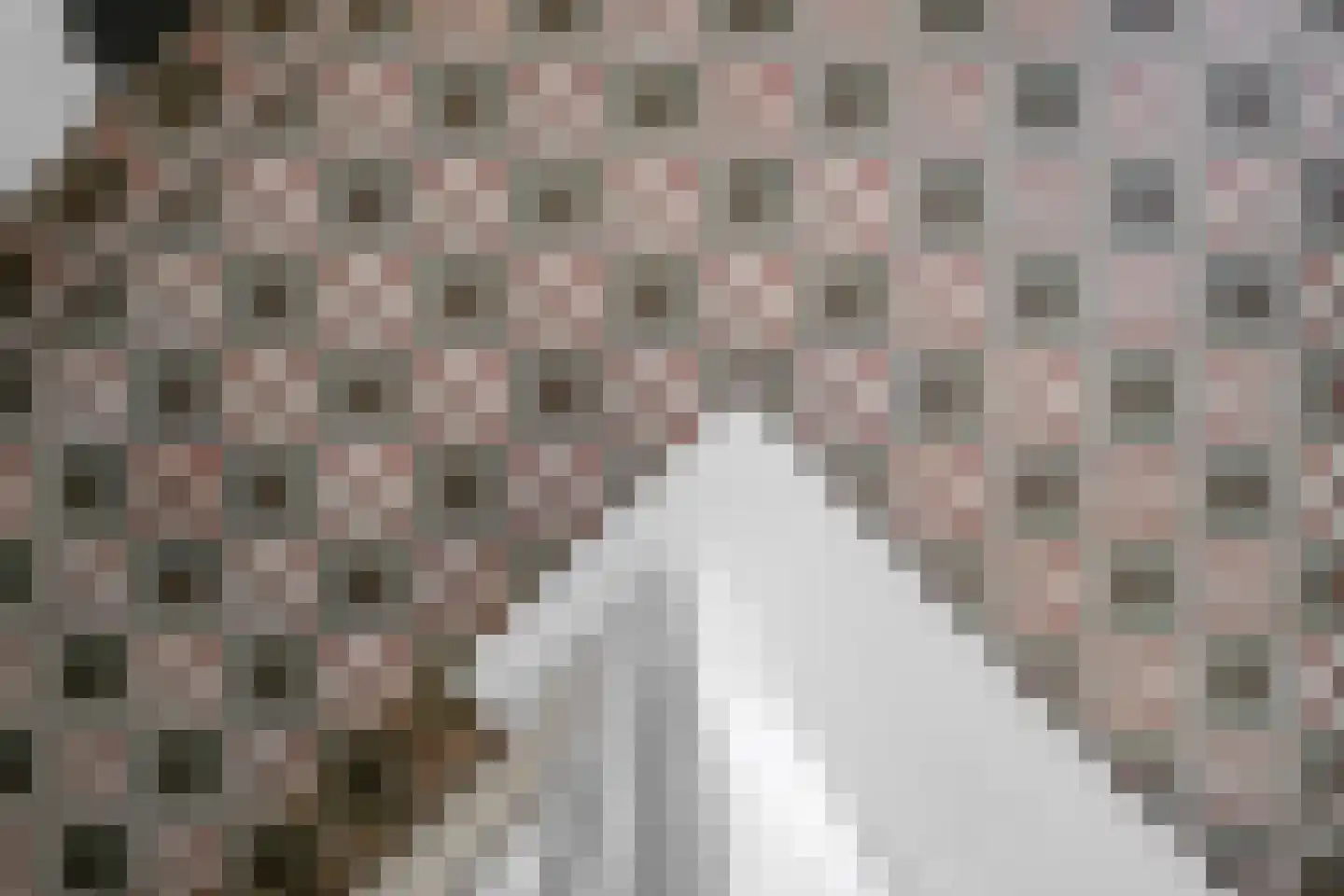 Heilig Kruisstraat 5 Grevenbicht thumbnail 11
