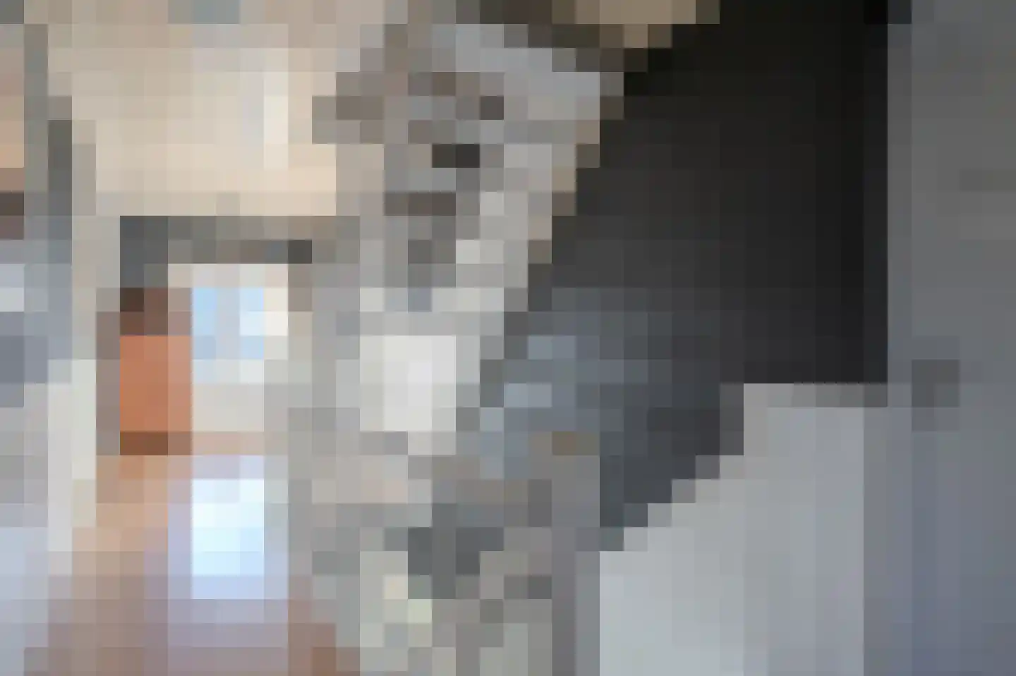 Heilig Kruisstraat 5 Grevenbicht thumbnail 12