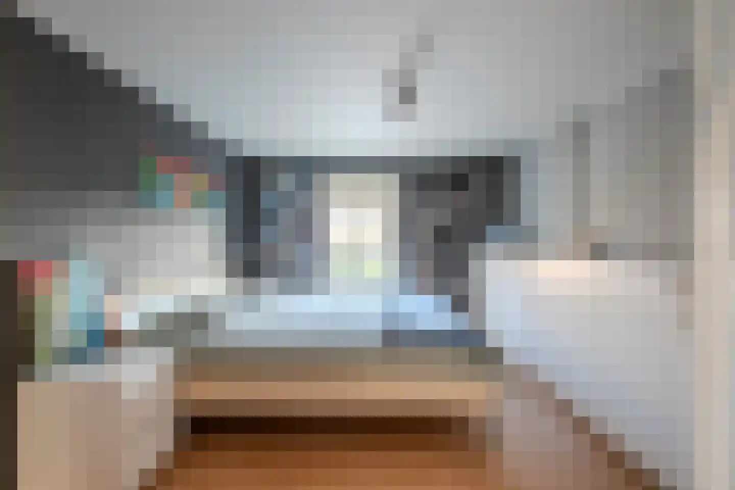 Heilig Kruisstraat 5 Grevenbicht thumbnail 13