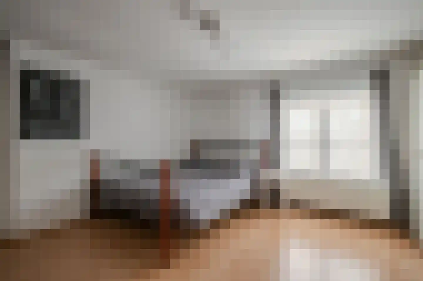 Heilig Kruisstraat 5 Grevenbicht thumbnail 14