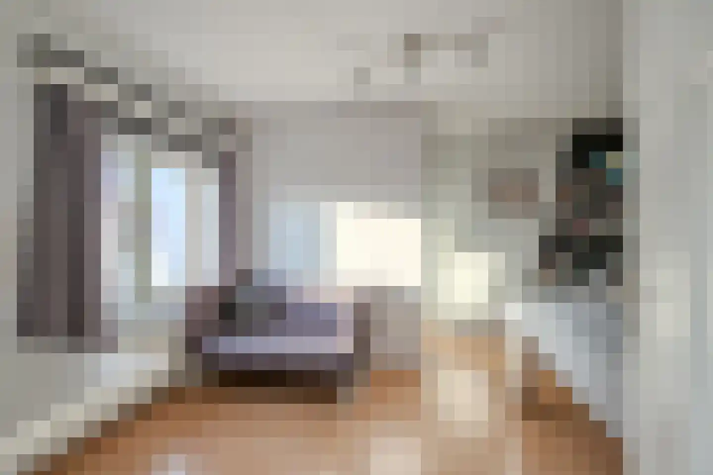 Heilig Kruisstraat 5 Grevenbicht thumbnail 15