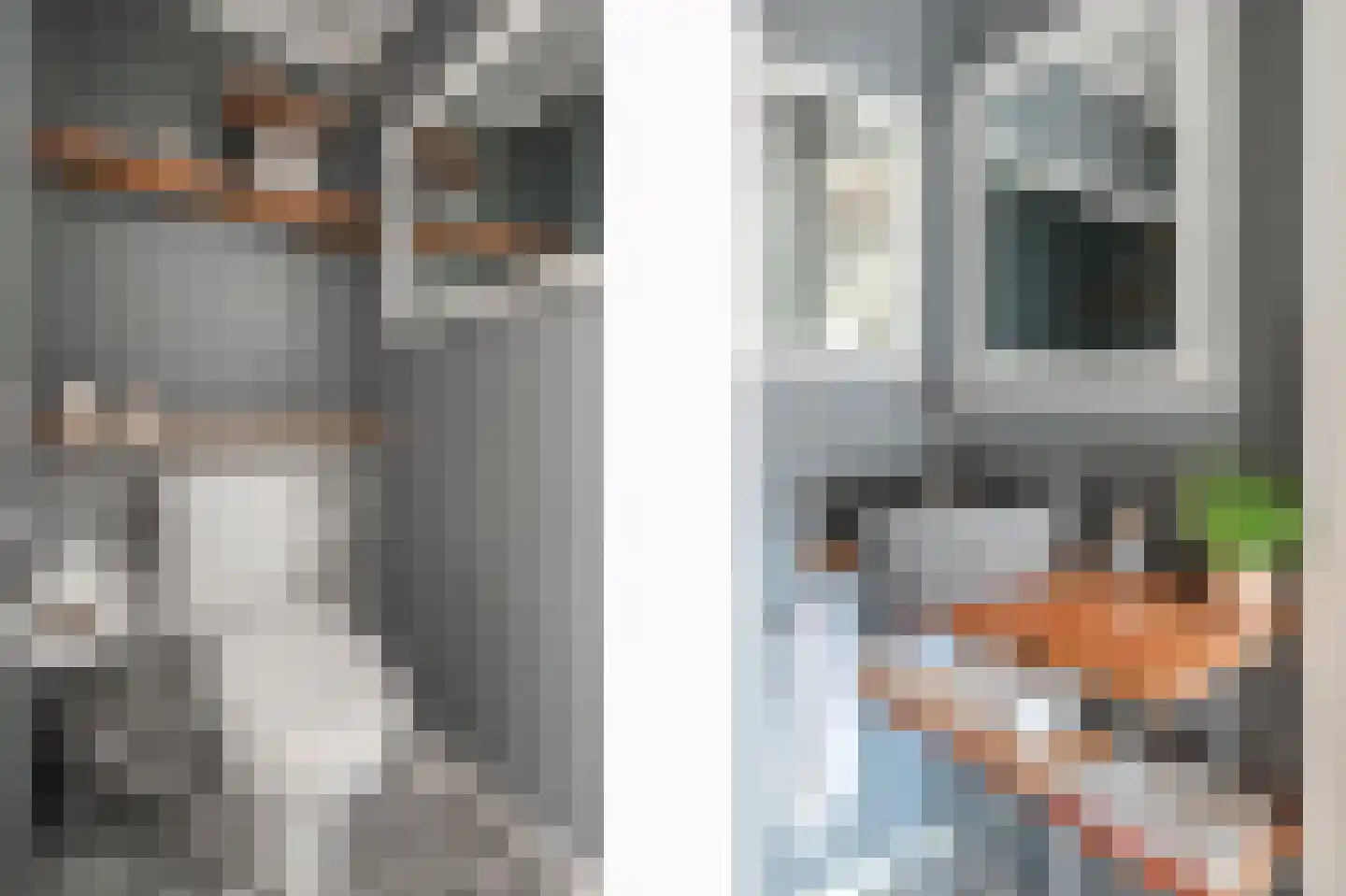 Heilig Kruisstraat 5 Grevenbicht thumbnail 16