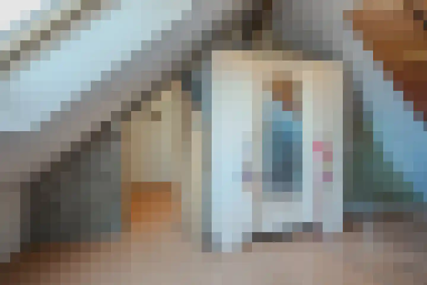 Heilig Kruisstraat 5 Grevenbicht thumbnail 17