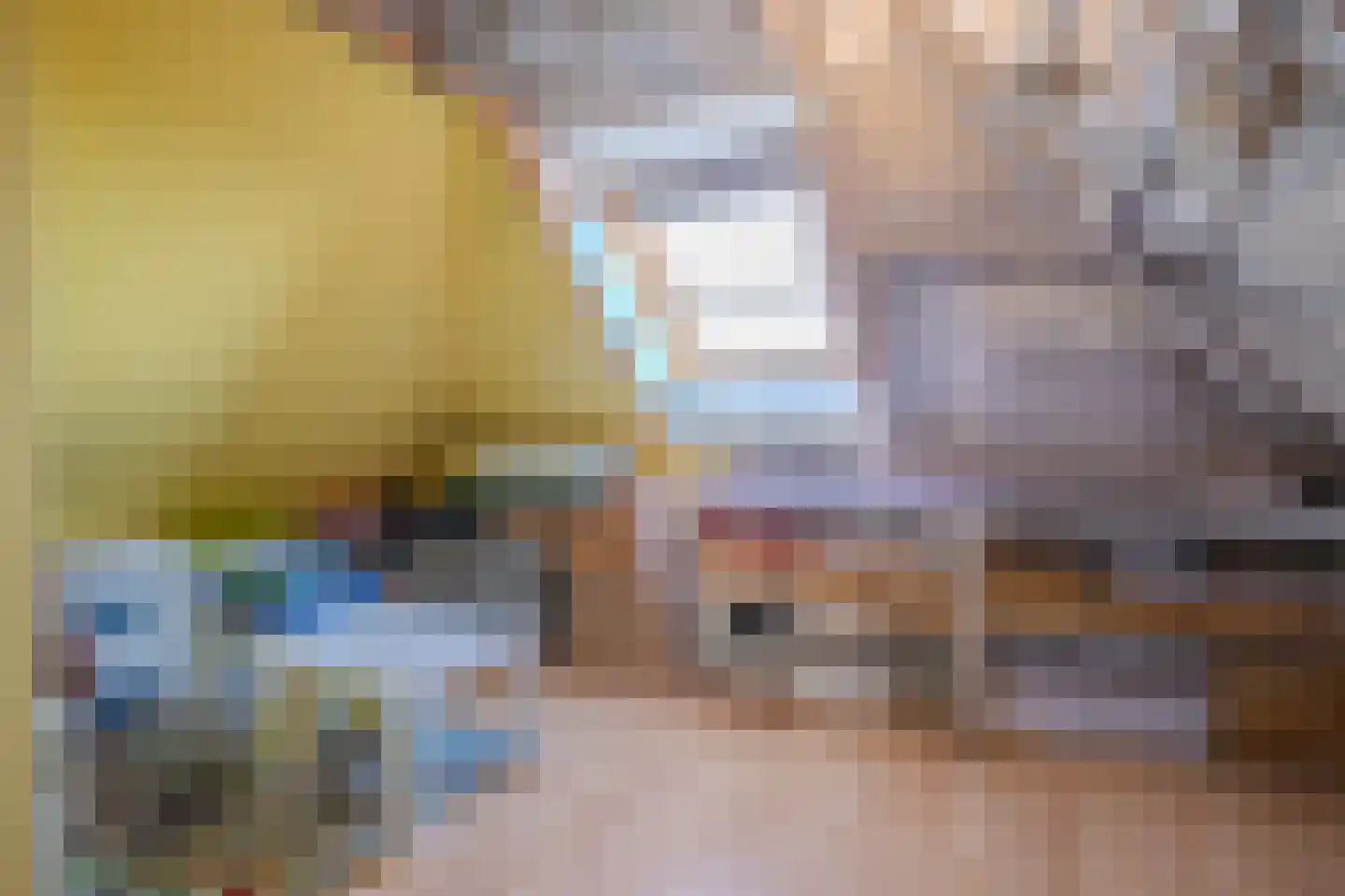 Heilig Kruisstraat 5 Grevenbicht thumbnail 18