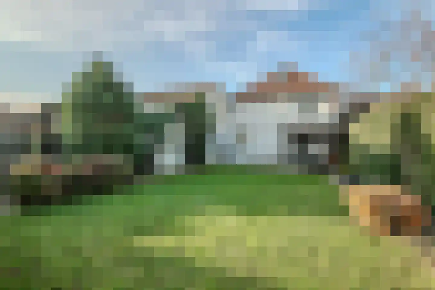 Heilig Kruisstraat 5 Grevenbicht thumbnail 19