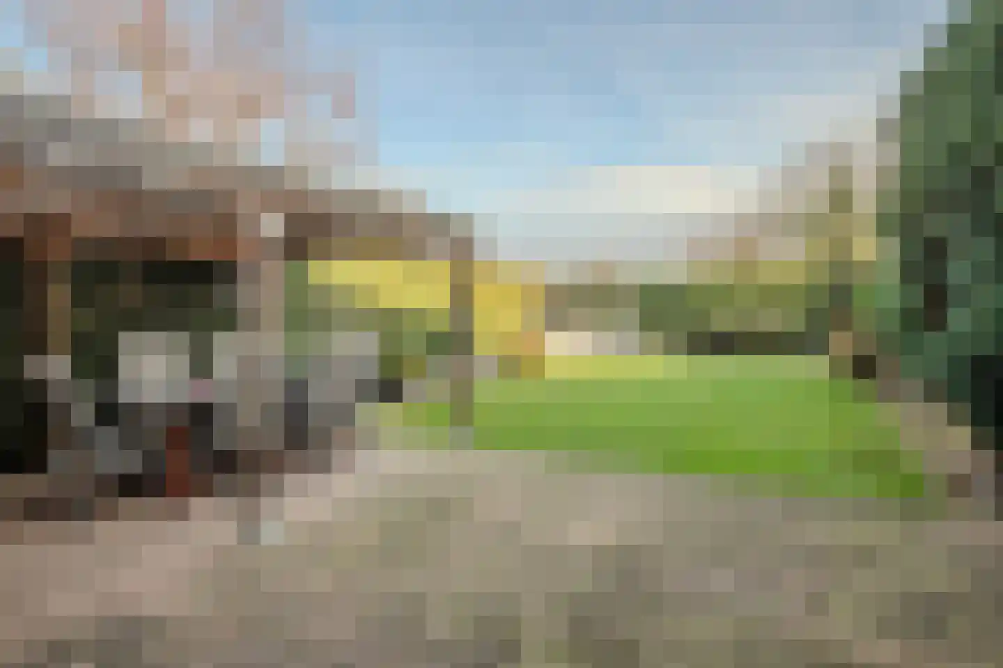 Heilig Kruisstraat 5 Grevenbicht thumbnail 20