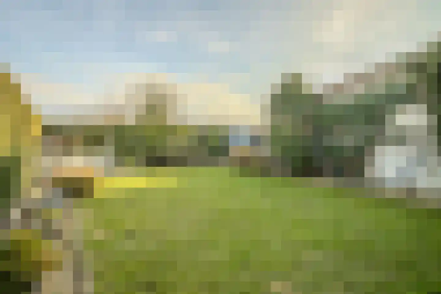 Heilig Kruisstraat 5 Grevenbicht thumbnail 21