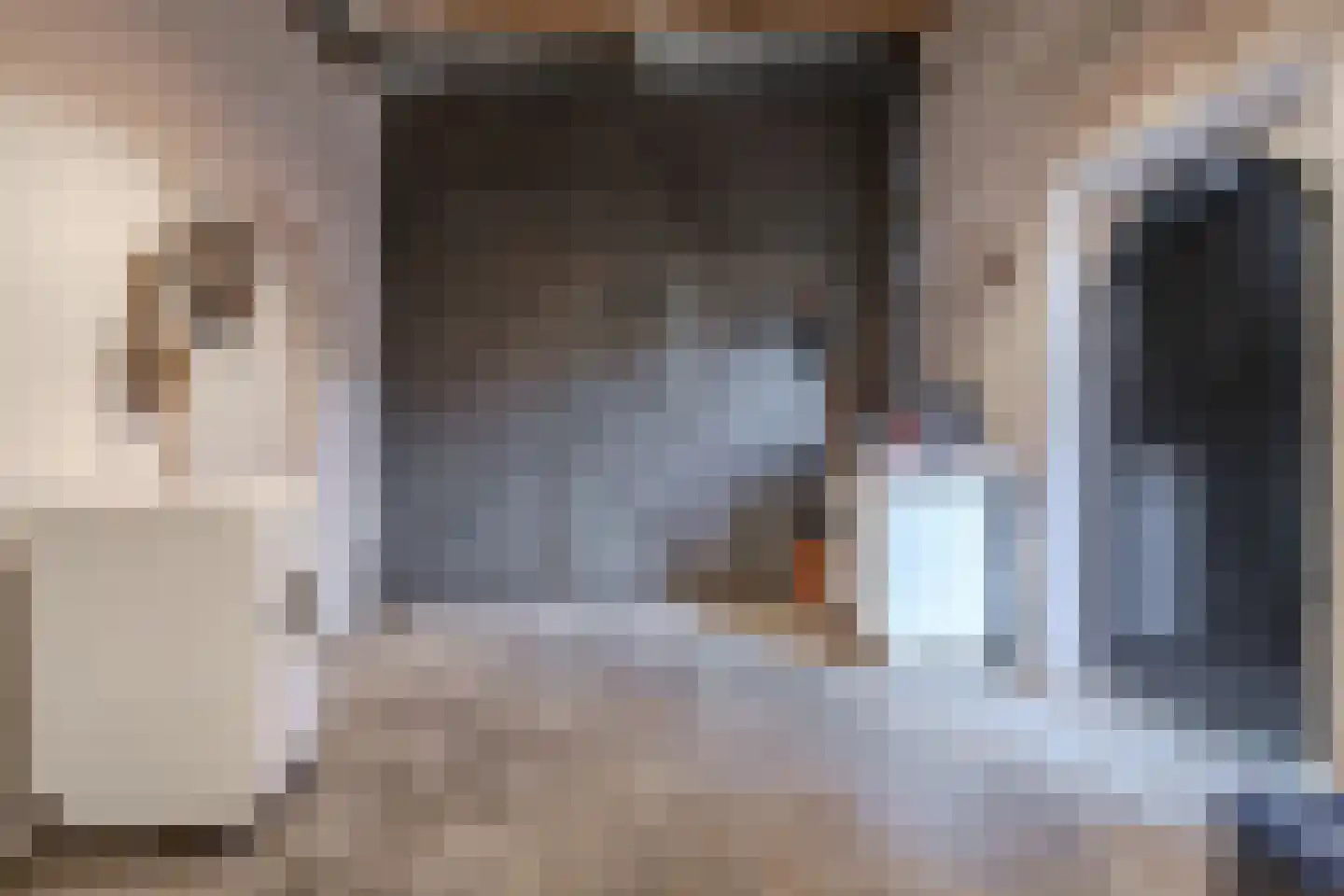 Heilig Kruisstraat 5 Grevenbicht thumbnail 22