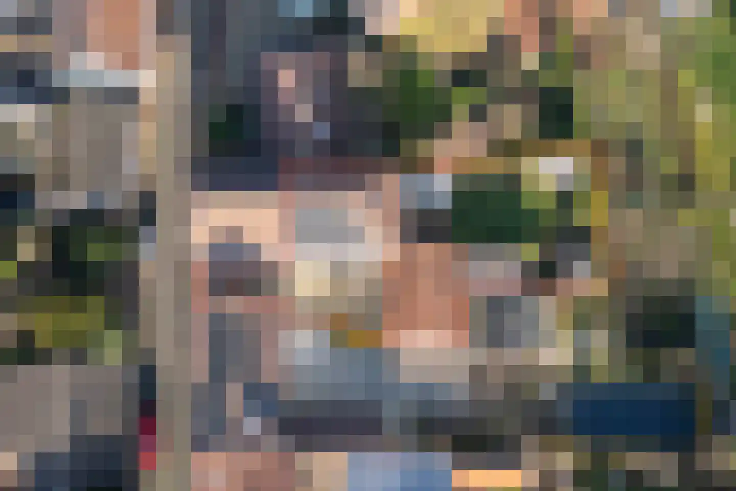 Heilig Kruisstraat 5 Grevenbicht thumbnail 23