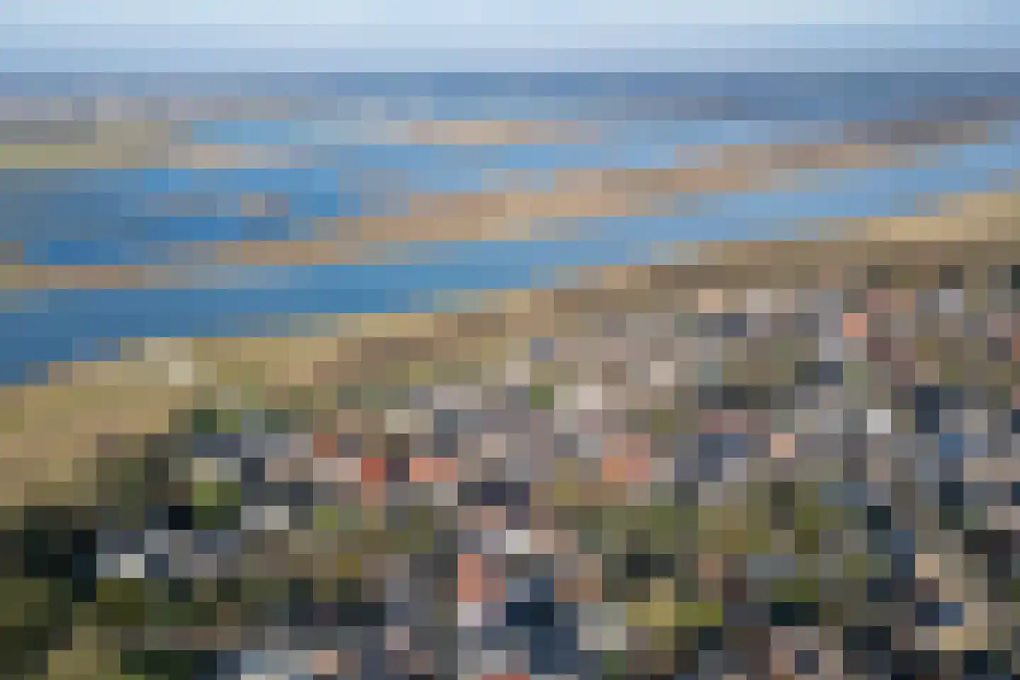 Heilig Kruisstraat 5 Grevenbicht thumbnail 24