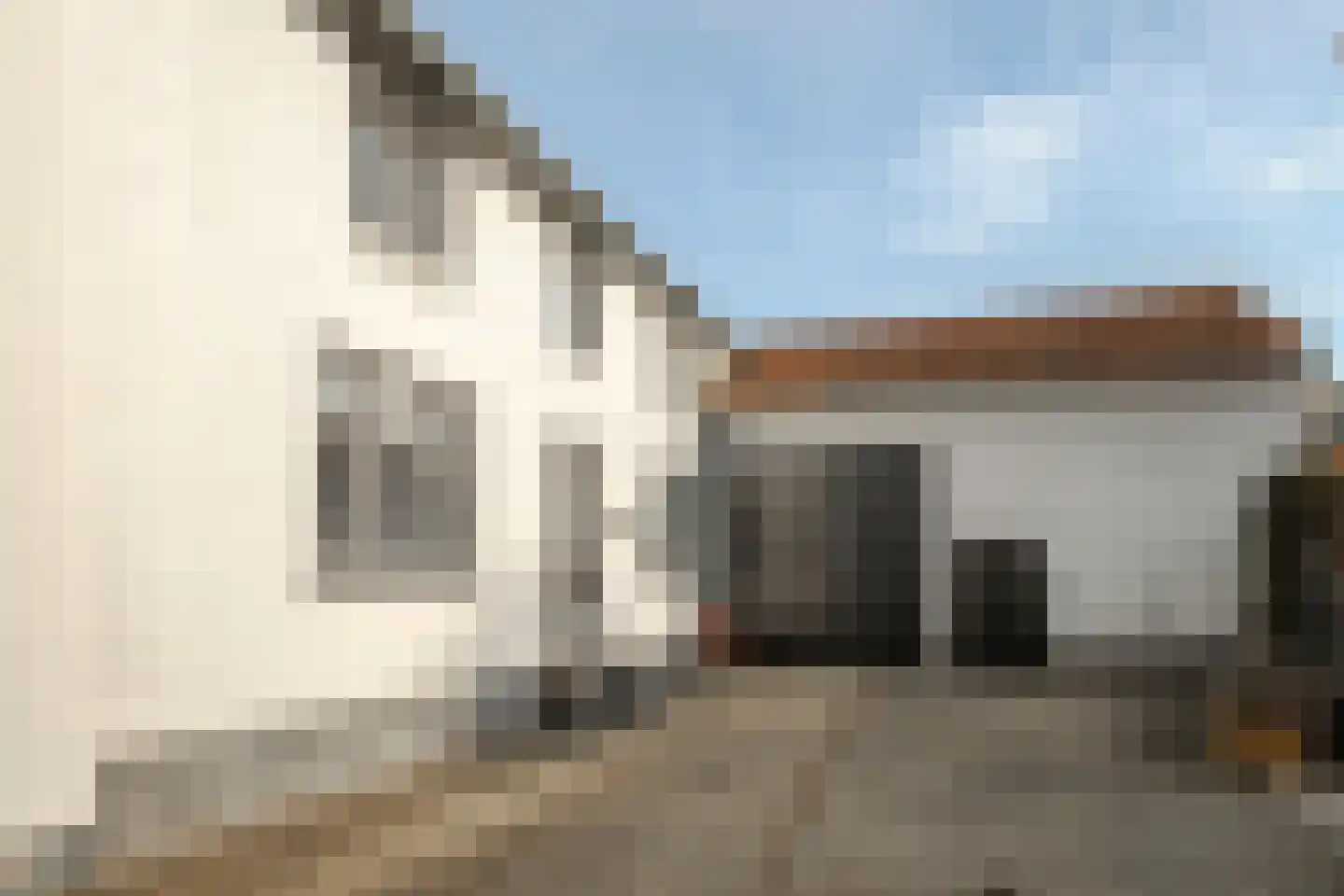 Heilig Kruisstraat 5 Grevenbicht thumbnail 25