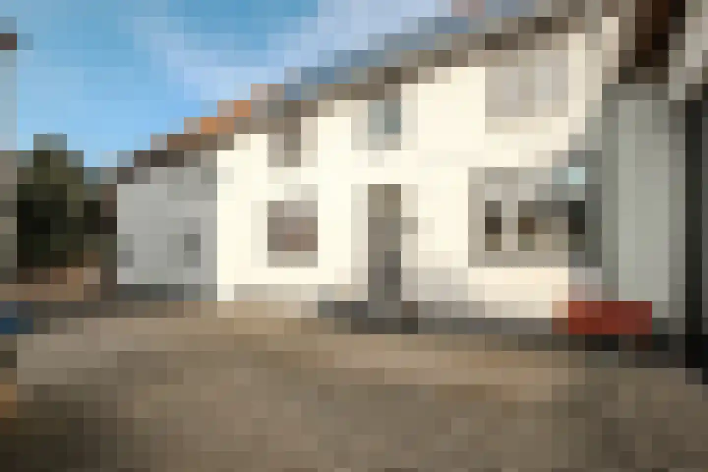Heilig Kruisstraat 5 Grevenbicht thumbnail 26