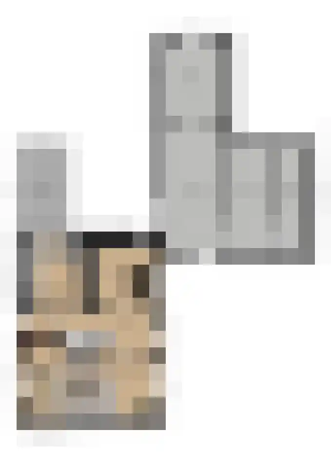 Heilig Kruisstraat 5 Grevenbicht thumbnail 27