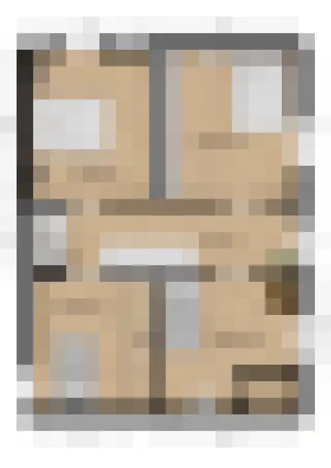 Heilig Kruisstraat 5 Grevenbicht thumbnail 28