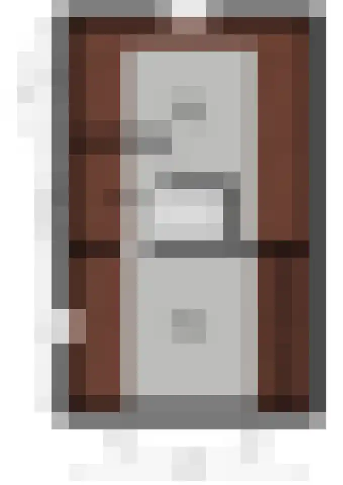 Heilig Kruisstraat 5 Grevenbicht thumbnail 29