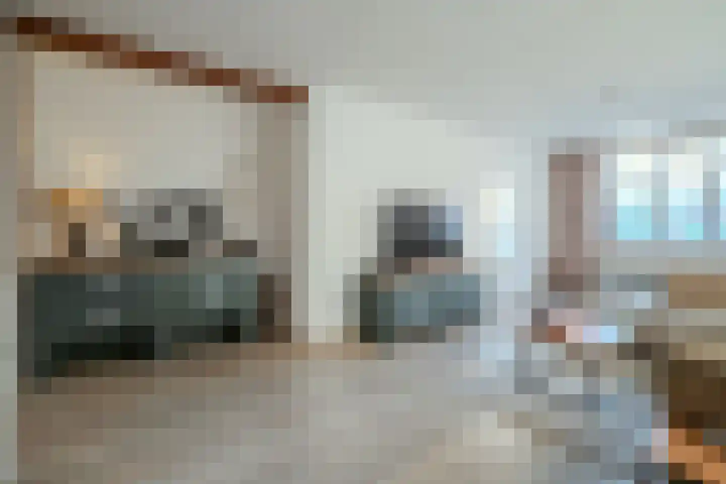Heilig Kruisstraat 5 Grevenbicht thumbnail 5
