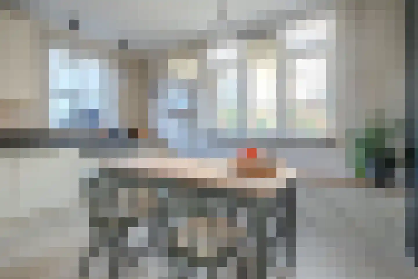 Heilig Kruisstraat 5 Grevenbicht thumbnail 6