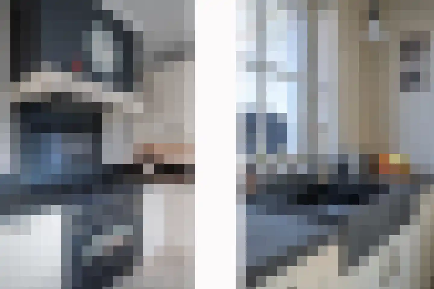 Heilig Kruisstraat 5 Grevenbicht thumbnail 7