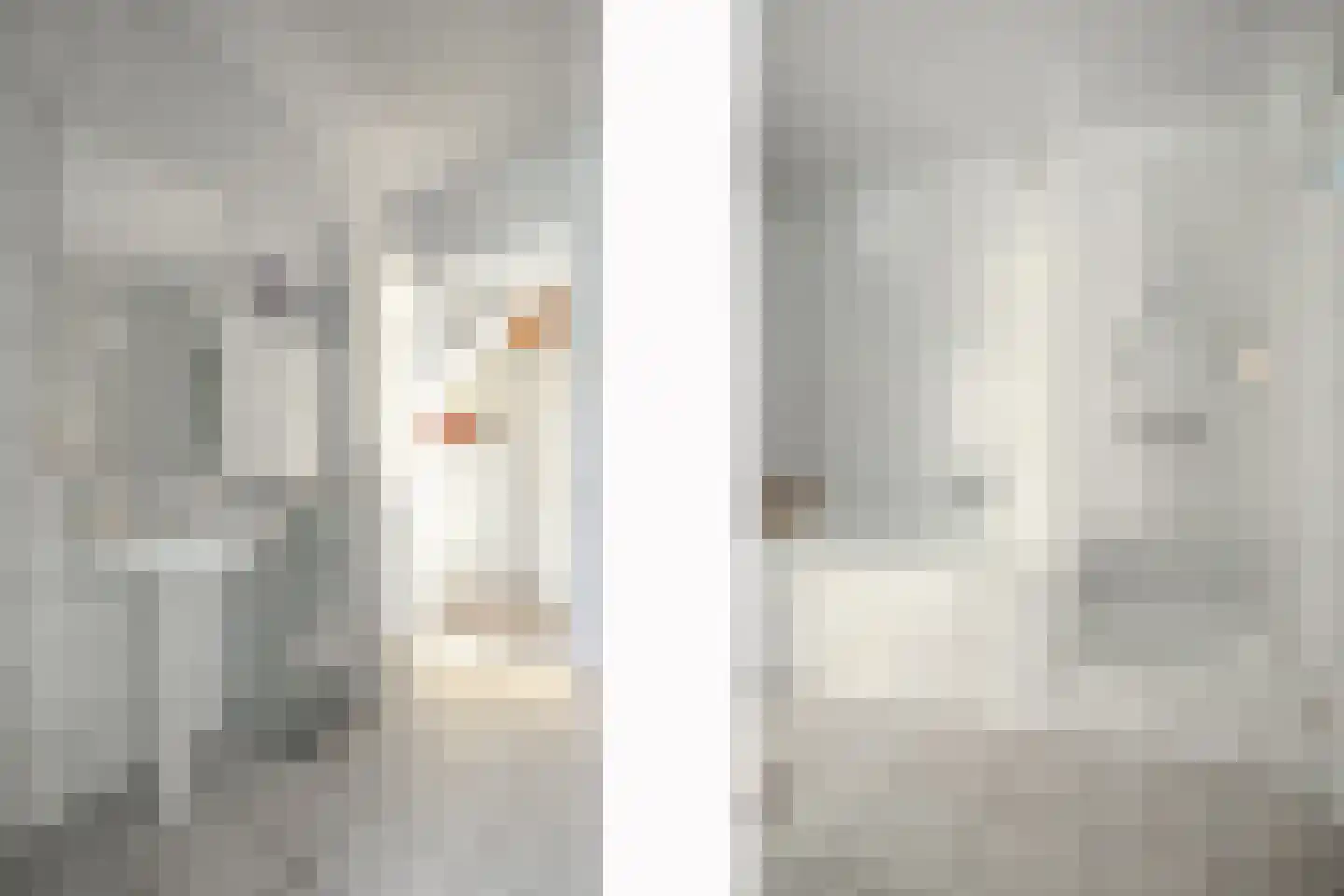 Heilig Kruisstraat 5 Grevenbicht thumbnail 8