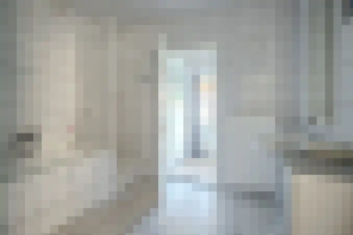 Heilig Kruisstraat 5 Grevenbicht thumbnail 9