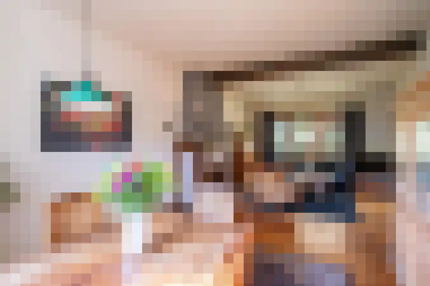 Heilig Kruisstraat 53 Grevenbicht thumbnail 10
