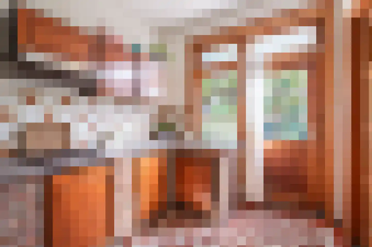 Heilig Kruisstraat 53 Grevenbicht thumbnail 12