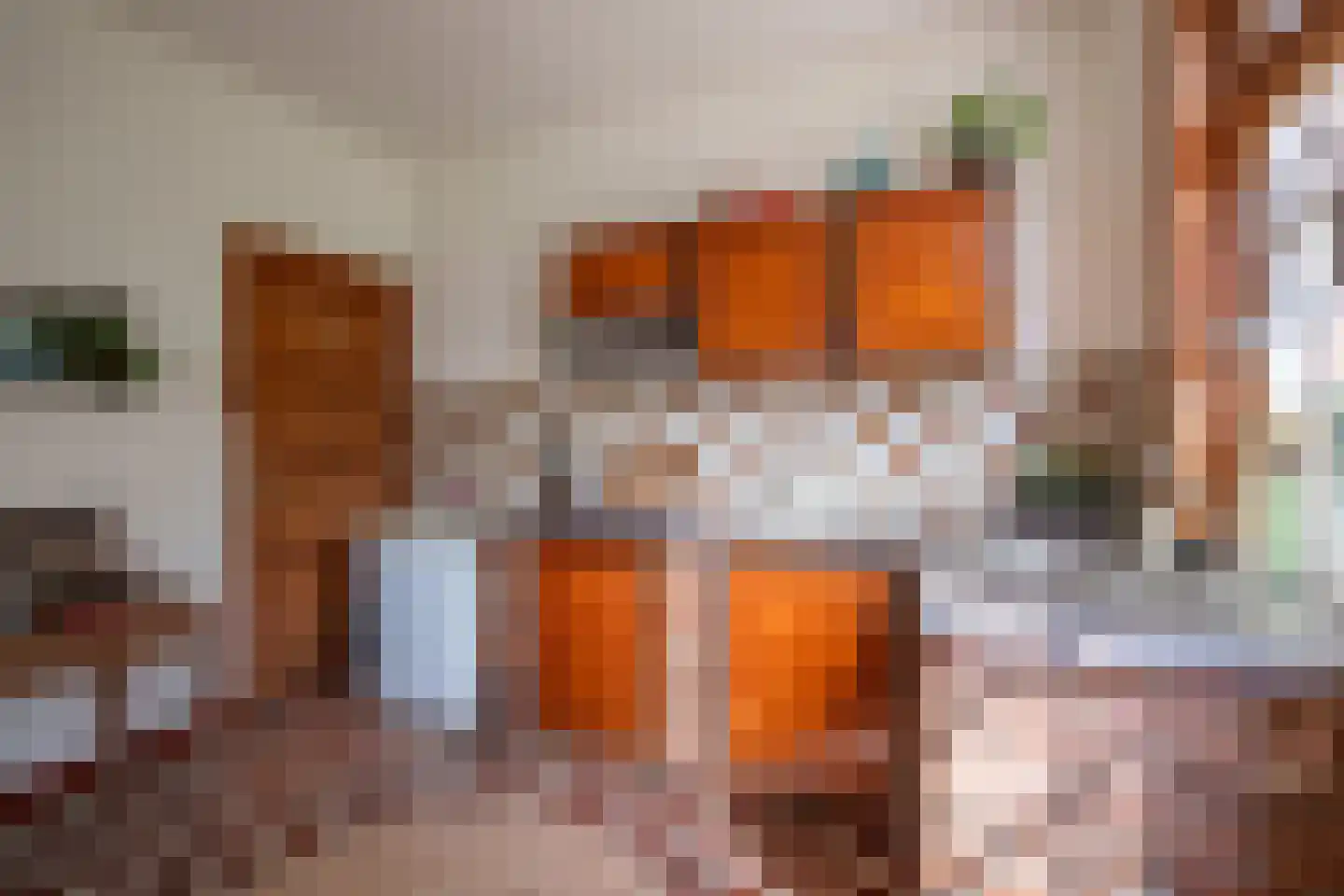 Heilig Kruisstraat 53 Grevenbicht thumbnail 13