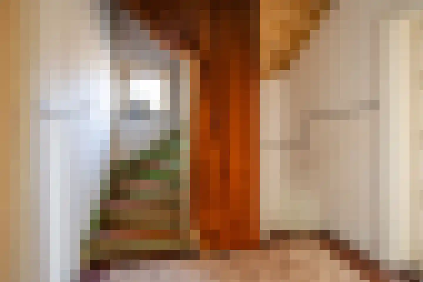 Heilig Kruisstraat 53 Grevenbicht thumbnail 14