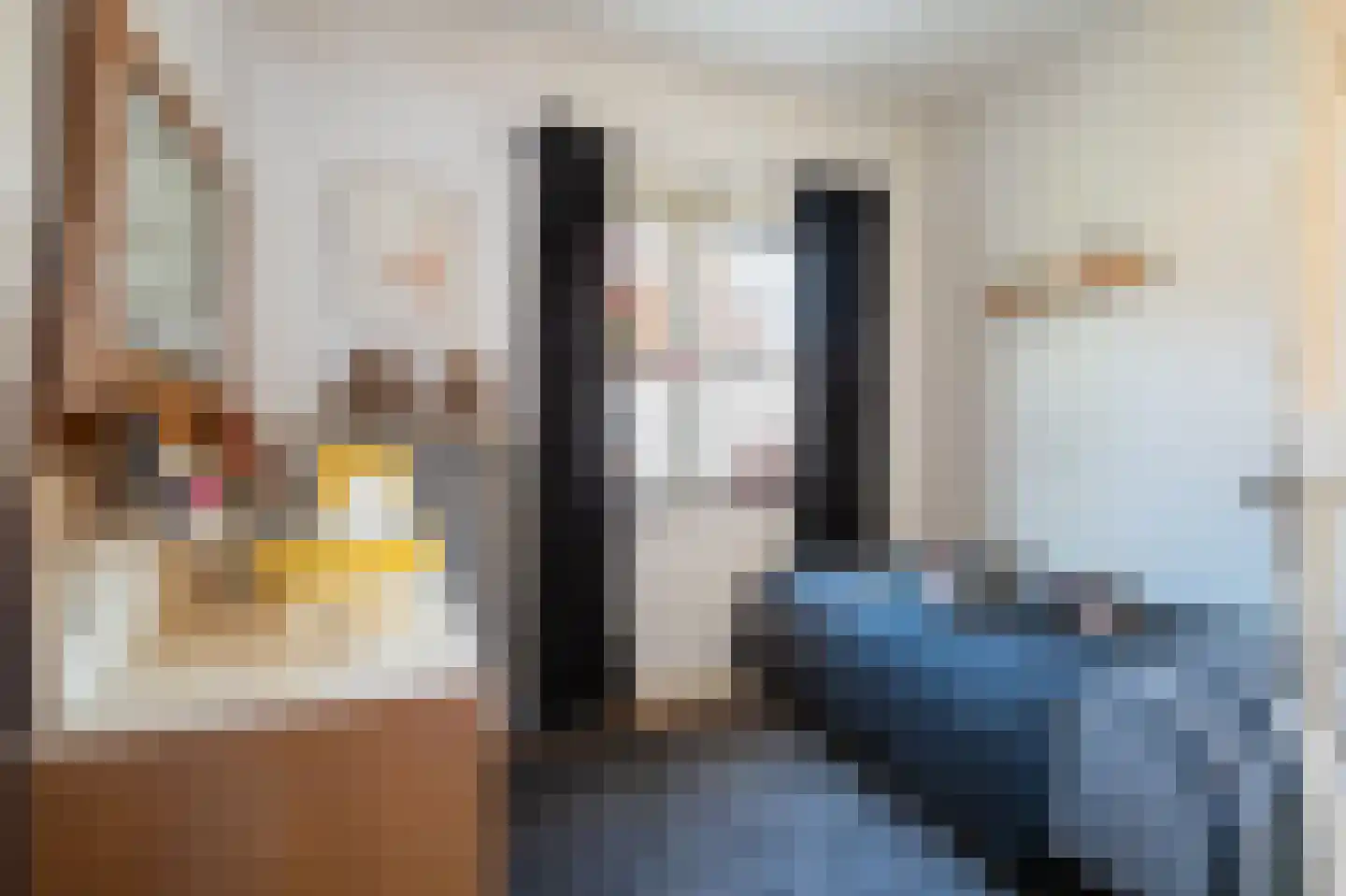 Heilig Kruisstraat 53 Grevenbicht thumbnail 15
