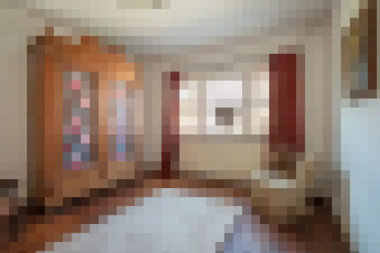 Heilig Kruisstraat 53 Grevenbicht thumbnail 16