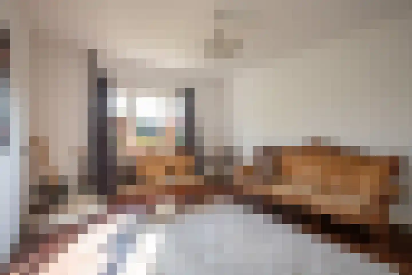 Heilig Kruisstraat 53 Grevenbicht thumbnail 17