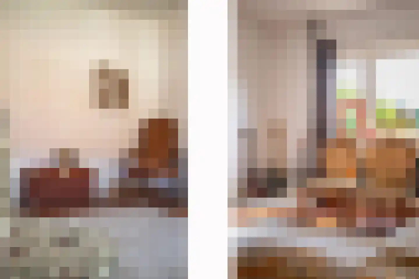 Heilig Kruisstraat 53 Grevenbicht thumbnail 18