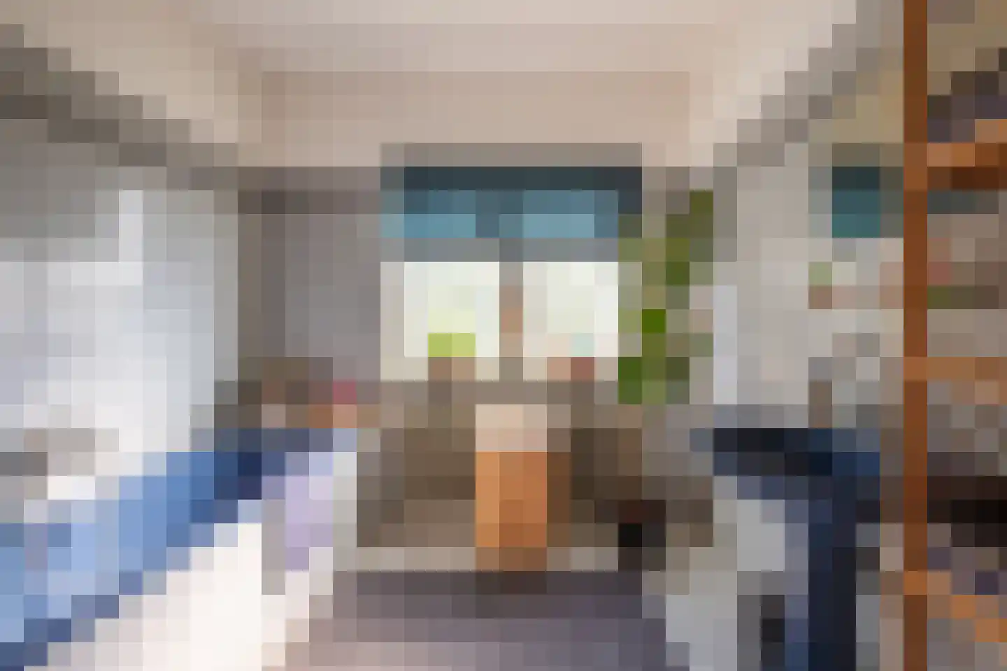 Heilig Kruisstraat 53 Grevenbicht thumbnail 19