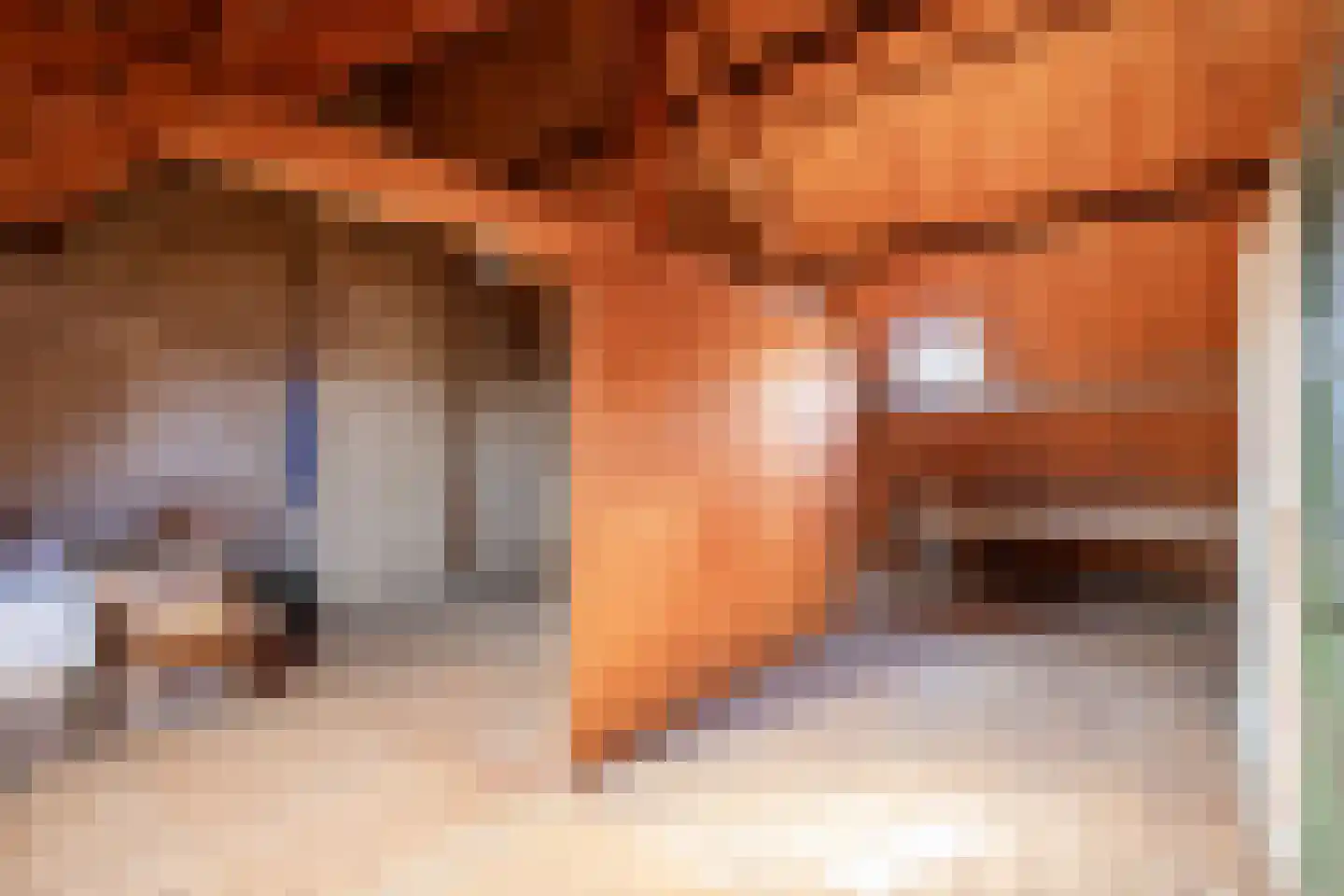 Heilig Kruisstraat 53 Grevenbicht thumbnail 20