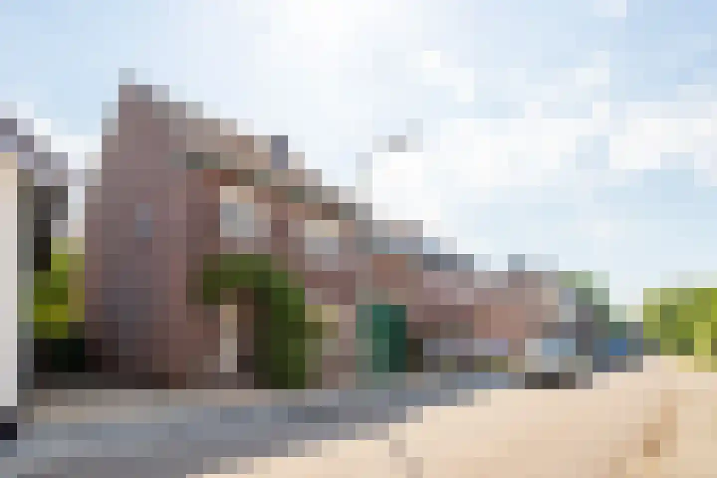 Heilig Kruisstraat 53 Grevenbicht thumbnail 26