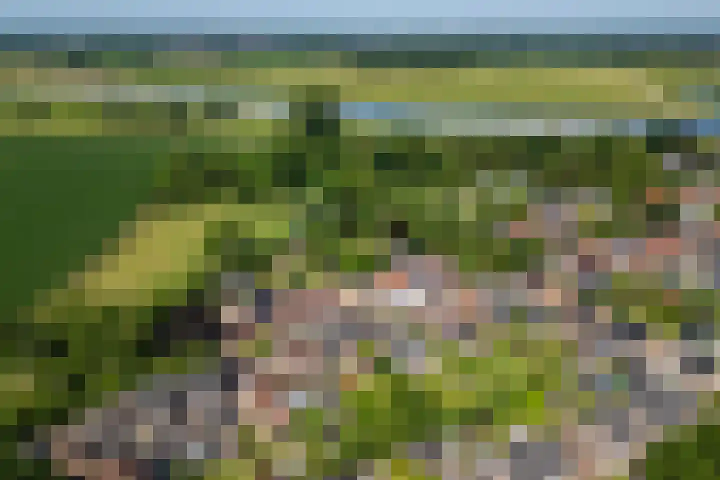 Heilig Kruisstraat 53 Grevenbicht thumbnail 27
