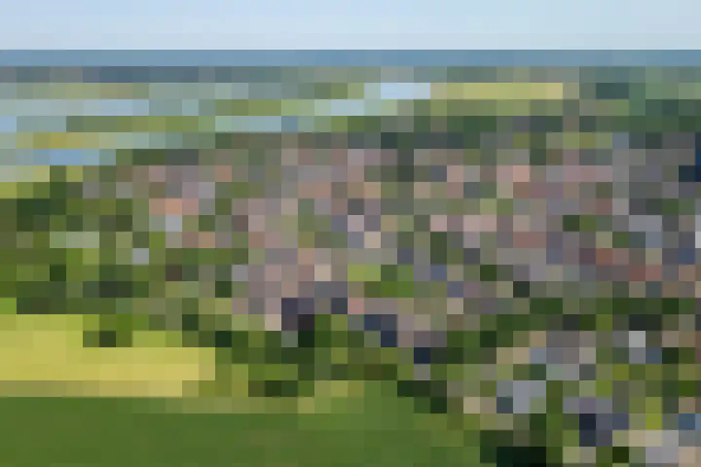 Heilig Kruisstraat 53 Grevenbicht thumbnail 28