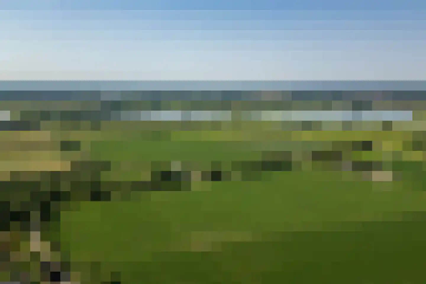 Heilig Kruisstraat 53 Grevenbicht thumbnail 29
