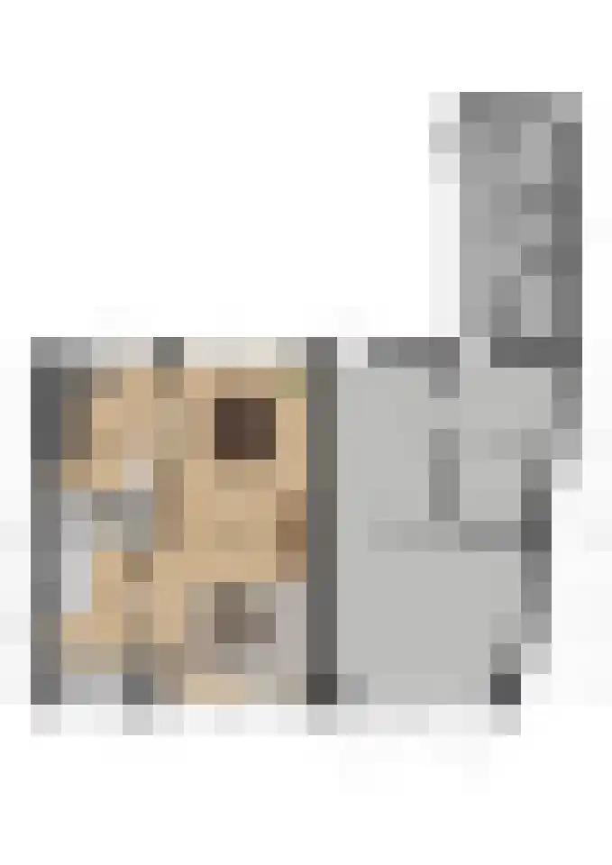 Heilig Kruisstraat 53 Grevenbicht thumbnail 30