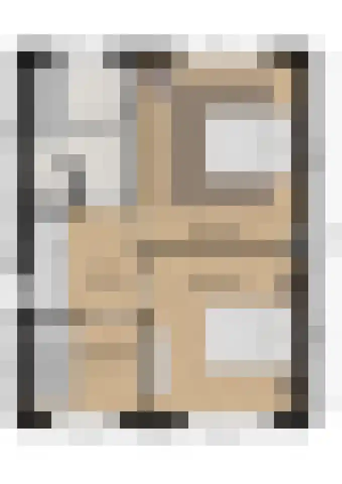 Heilig Kruisstraat 53 Grevenbicht thumbnail 31