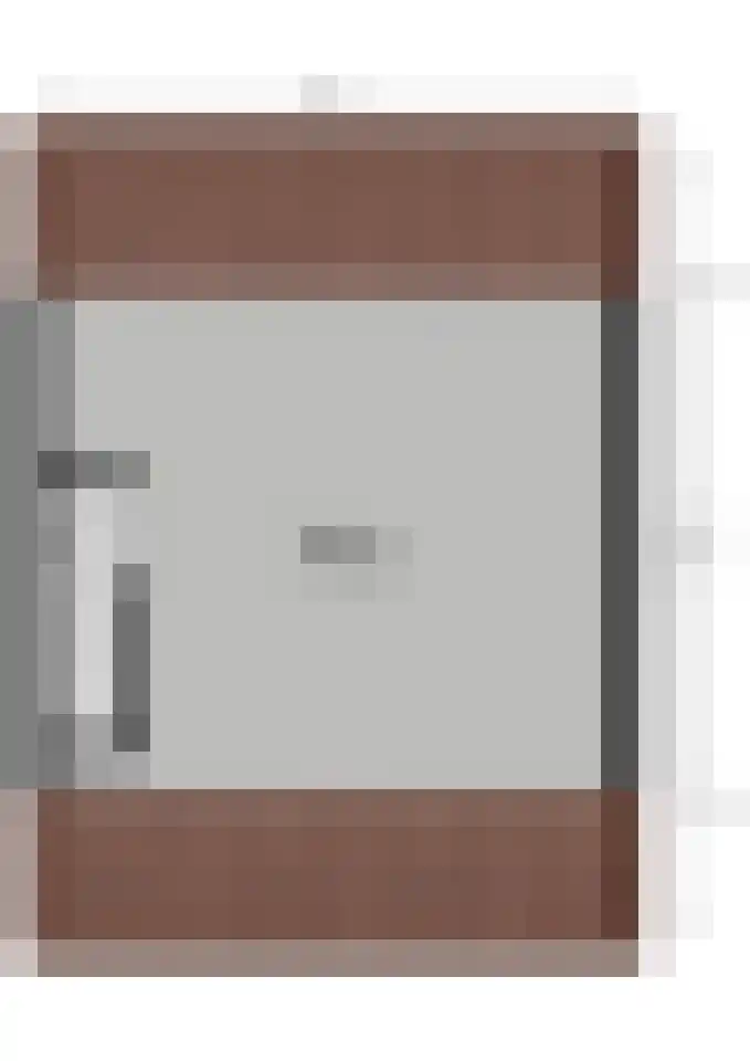 Heilig Kruisstraat 53 Grevenbicht thumbnail 32