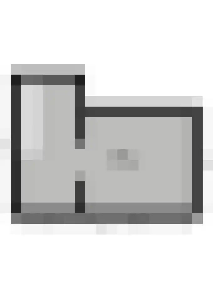 Heilig Kruisstraat 53 Grevenbicht thumbnail 33